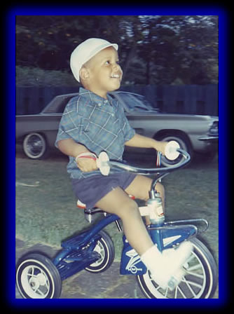 Barack Obama was born on barack obama family tree. Barack Obama was born on